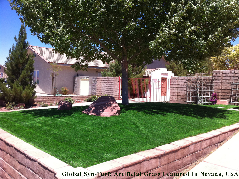 Artificial Turf Cost Lakewood Ohio Design Ideas Front Yard Design
