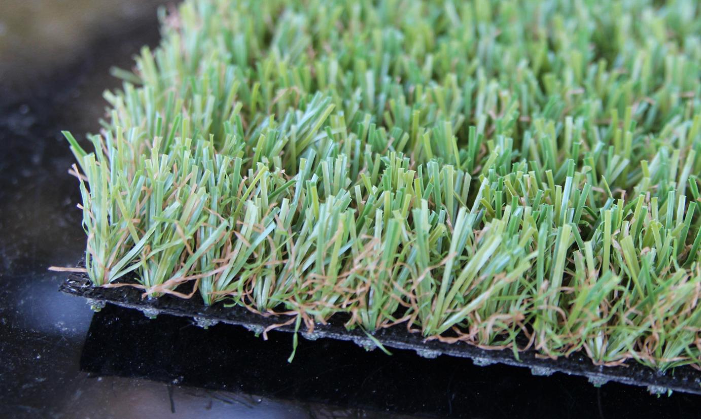 Artificial Grass Artificial Turf Grass Safe