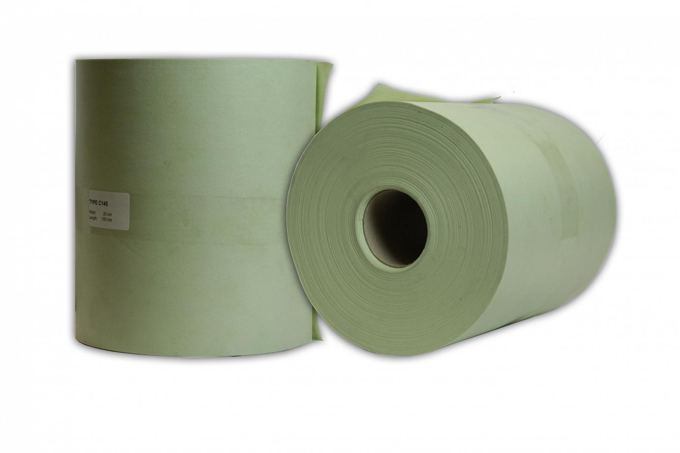 Seaming Tape Artificial Grass   Synthetic Grass Tools Installation 
