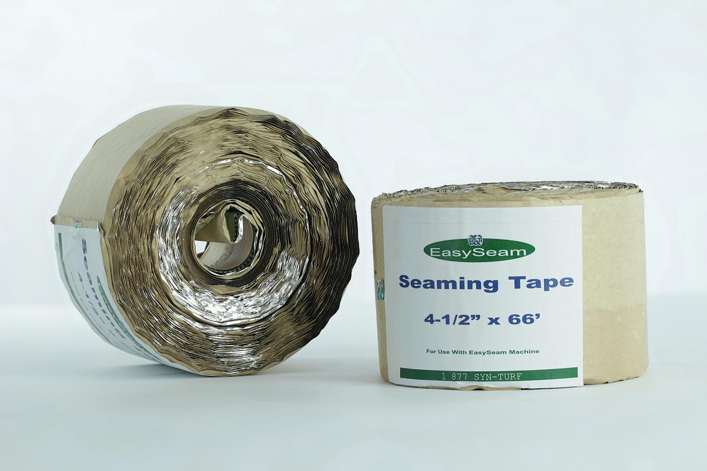 EasySeam Tape Artificial Grass   Synthetic Grass Tools Installation 