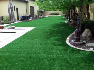 Artificial Grass Photos: Artificial Turf Brookville, Ohio Landscape Ideas, Above Ground Swimming Pool
