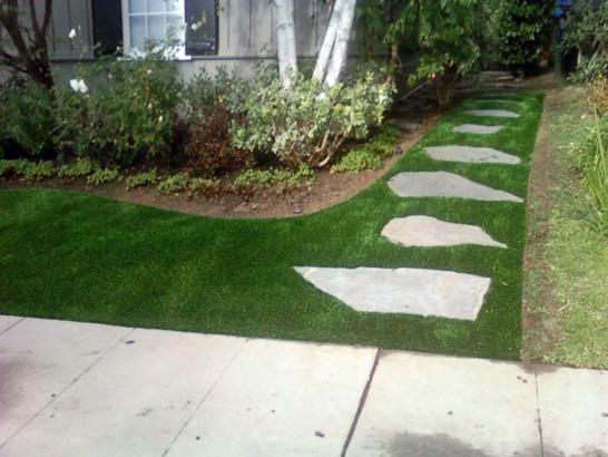 Artificial Grass Photos: Artificial Turf Cost Orwell, Ohio Backyard Deck Ideas, Front Yard Landscaping