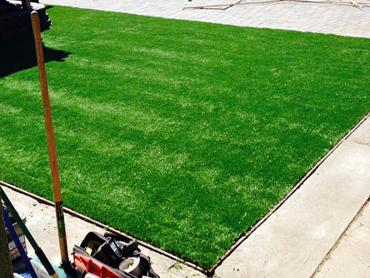 Artificial Grass Photos: Best Artificial Grass Paulding, Ohio Lawn And Landscape