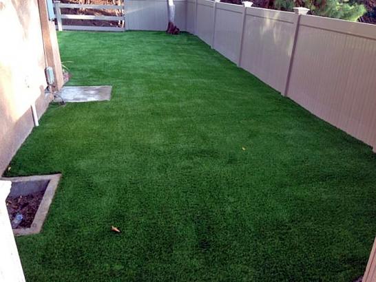 Green Lawn South Canal, Ohio Backyard Deck Ideas, Beautiful Backyards artificial grass