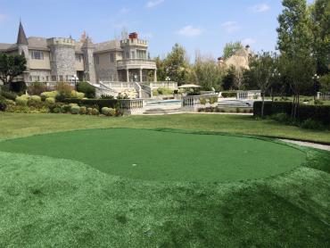 Installing Artificial Grass Westerville, Ohio Landscaping, Front Yard Landscaping Ideas artificial grass