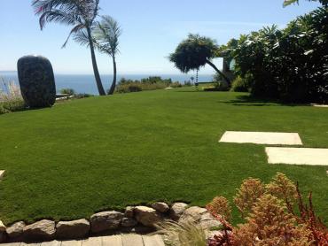 Artificial Grass Photos: Lawn Services West Portsmouth, Ohio Landscaping Business, Commercial Landscape
