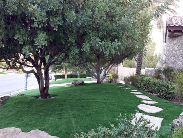 Artificial Grass Photos: Outdoor Carpet Pepper Pike, Ohio Landscaping Business, Landscaping Ideas For Front Yard