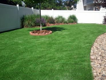 Synthetic Grass Cost Delaware, Ohio Home And Garden, Backyard Landscape Ideas artificial grass