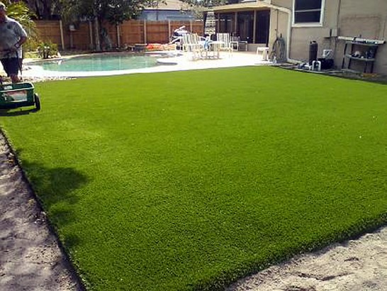 Artificial Grass Photos: Synthetic Turf New Straitsville, Ohio Roof Top, Swimming Pools