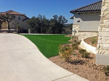 Artificial Grass Photos: Synthetic Turf Riverside, Ohio Gardeners, Front Yard Landscape Ideas