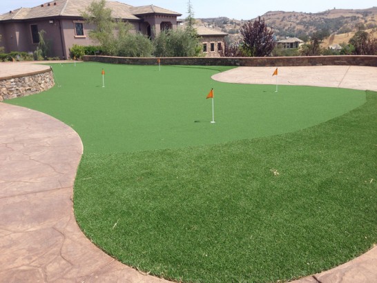 Artificial Grass Photos: Synthetic Turf Supplier Chippewa Lake, Ohio Lawn And Landscape