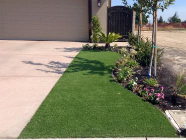 Artificial Grass Photos: Synthetic Turf Supplier New Lexington, Ohio Home And Garden, Front Yard Landscaping Ideas