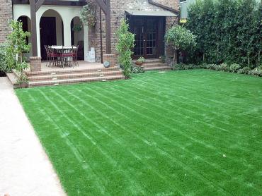Artificial Grass Photos: Synthetic Turf Supplier Northridge, Ohio Lawns, Front Yard Landscaping Ideas