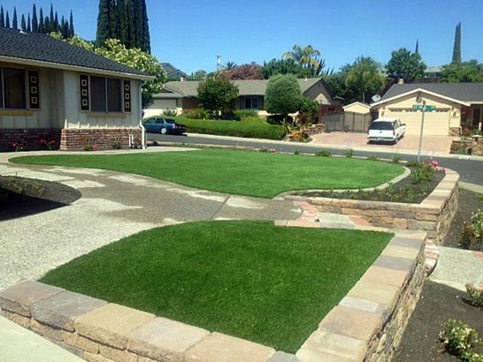 Artificial Grass Photos: Synthetic Turf Supplier Sawyerwood, Ohio Landscaping