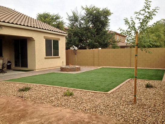 Artificial Grass Photos: Synthetic Turf Supplier South Webster, Ohio Landscaping Business, Backyard Makeover