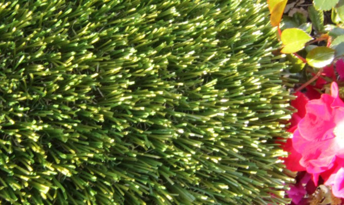 V Blade-77 syntheticgrass Artificial Grass  