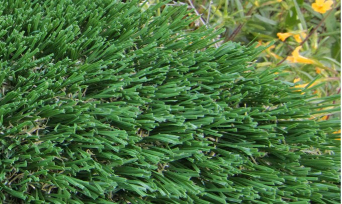 Hollow Blade-73 syntheticgrass Artificial Grass  
