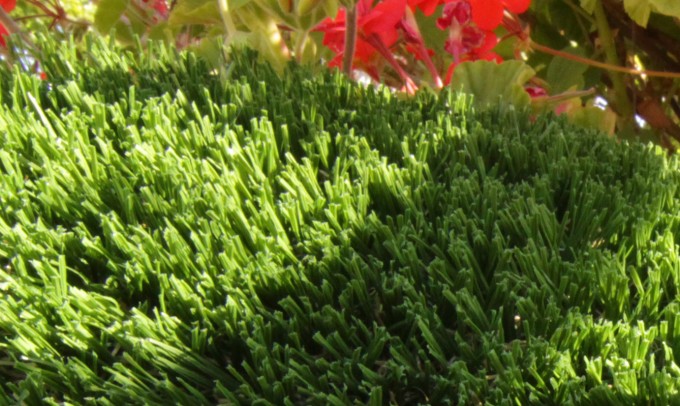 Hollow Blade-73 syntheticgrass Artificial Grass  