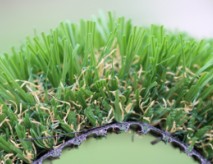 Residential Fake Grass