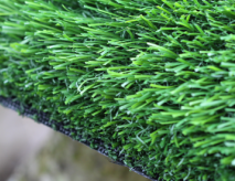 Greenest Artificial Turf