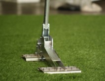Turf Puller Synthetic Grass